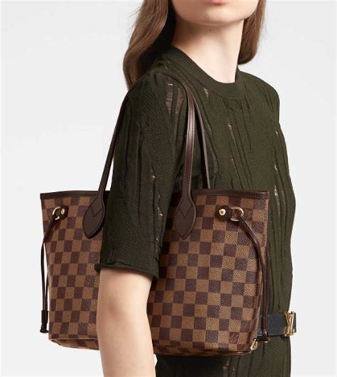 baluchon louis vuitton|louis vuitton borse.